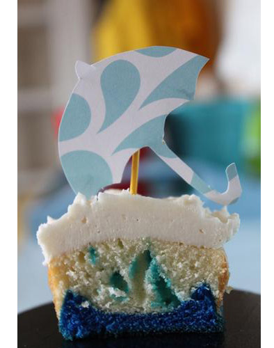 угощения для осеннего праздника